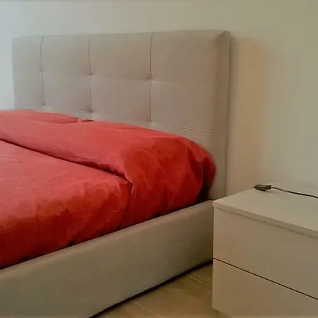 Vento Di Maestro