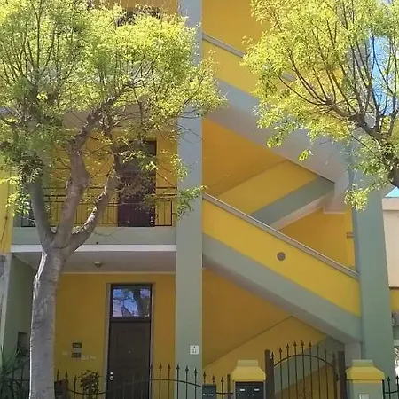 Vento Di Maestro