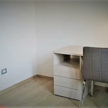 Vento Di Maestro